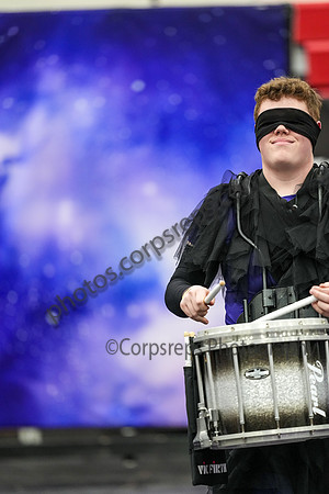 Pennridge Drumline_260328_Hatboro-Horsham-03075