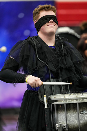 Pennridge Drumline_260328_Hatboro-Horsham-03079