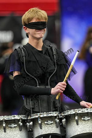 Pennridge Drumline_260328_Hatboro-Horsham-03085