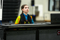 Perkiomen Valley Drumline_260328_Hatboro-Horsham-03168