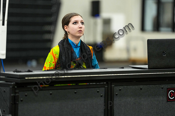 Perkiomen Valley Drumline_260328_Hatboro-Horsham-03168