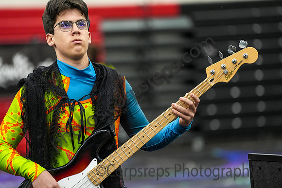 Perkiomen Valley Drumline_260328_Hatboro-Horsham-03171