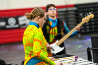 Perkiomen Valley Drumline_260328_Hatboro-Horsham-03172