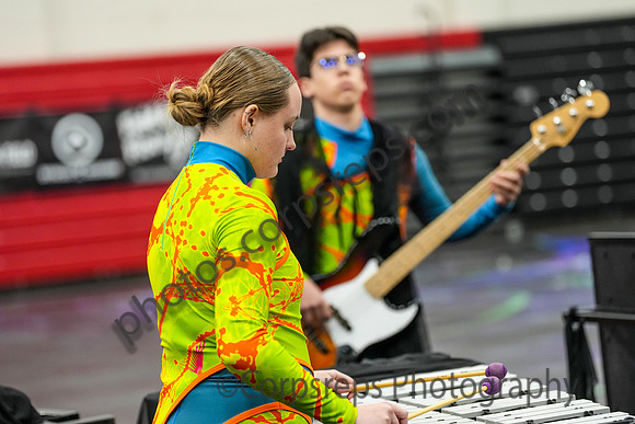 Perkiomen Valley Drumline_260328_Hatboro-Horsham-03172