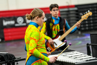 Perkiomen Valley Drumline_260328_Hatboro-Horsham-03174