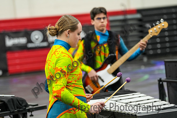 Perkiomen Valley Drumline_260328_Hatboro-Horsham-03174
