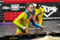 Perkiomen Valley Drumline_260328_Hatboro-Horsham-03170
