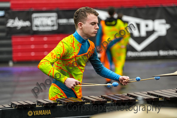 Perkiomen Valley Drumline_260328_Hatboro-Horsham-03170