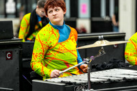 Perkiomen Valley Drumline_260328_Hatboro-Horsham-03175