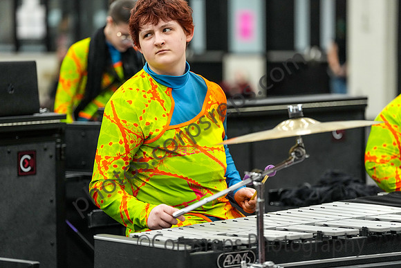 Perkiomen Valley Drumline_260328_Hatboro-Horsham-03175