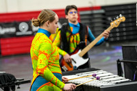 Perkiomen Valley Drumline_260328_Hatboro-Horsham-03173