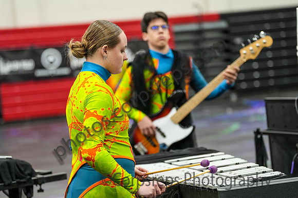Perkiomen Valley Drumline_260328_Hatboro-Horsham-03173
