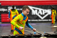 Perkiomen Valley Drumline_260328_Hatboro-Horsham-03169