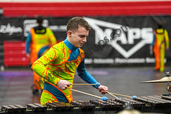 Perkiomen Valley Drumline_260328_Hatboro-Horsham-03169