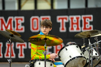 Perkiomen Valley Drumline_260328_Hatboro-Horsham-03177