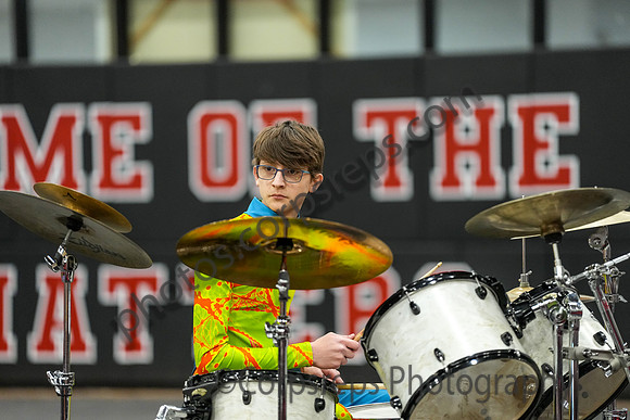 Perkiomen Valley Drumline_260328_Hatboro-Horsham-03177