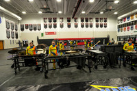 Perkiomen Valley Drumline_260328_Hatboro-Horsham-03180