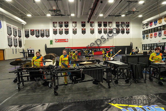 Perkiomen Valley Drumline_260328_Hatboro-Horsham-03180