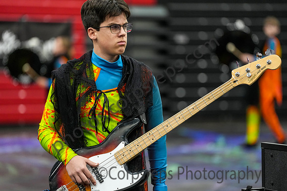 Perkiomen Valley Drumline_260328_Hatboro-Horsham-03183