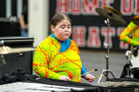 Perkiomen Valley Drumline_260328_Hatboro-Horsham-03176