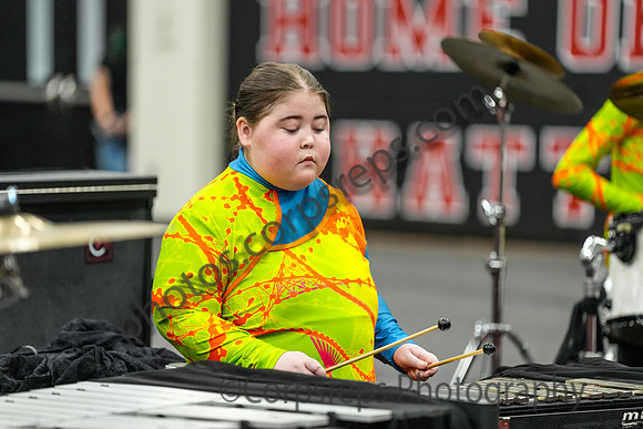 Perkiomen Valley Drumline_260328_Hatboro-Horsham-03176