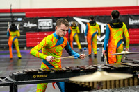 Perkiomen Valley Drumline_260328_Hatboro-Horsham-03178