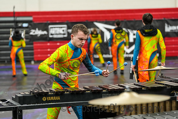 Perkiomen Valley Drumline_260328_Hatboro-Horsham-03178