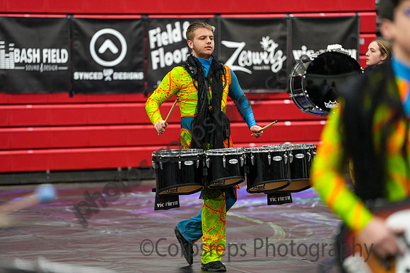 Perkiomen Valley Drumline_260328_Hatboro-Horsham-03184