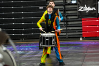 Perkiomen Valley Drumline_260328_Hatboro-Horsham-03185