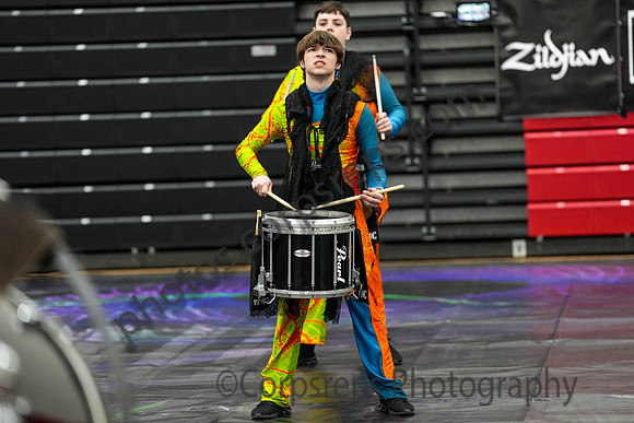 Perkiomen Valley Drumline_260328_Hatboro-Horsham-03185