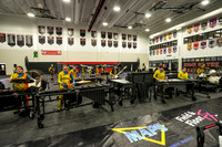 Perkiomen Valley Drumline_260328_Hatboro-Horsham-03181