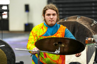 Perkiomen Valley Drumline_260328_Hatboro-Horsham-03179