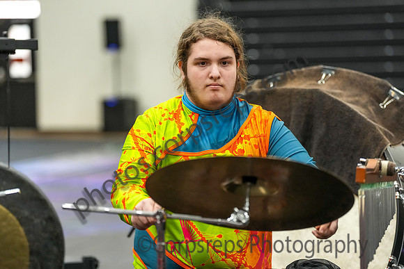 Perkiomen Valley Drumline_260328_Hatboro-Horsham-03179