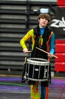 Perkiomen Valley Drumline_260328_Hatboro-Horsham-03188
