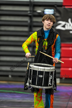 Perkiomen Valley Drumline_260328_Hatboro-Horsham-03188