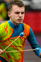 Perkiomen Valley Drumline_260328_Hatboro-Horsham-03189