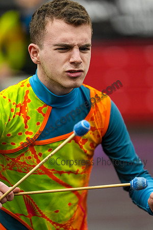 Perkiomen Valley Drumline_260328_Hatboro-Horsham-03189