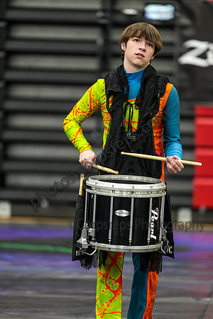 Perkiomen Valley Drumline_260328_Hatboro-Horsham-03187