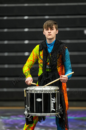 Perkiomen Valley Drumline_260328_Hatboro-Horsham-03186