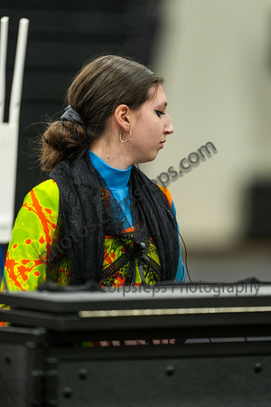 Perkiomen Valley Drumline_260328_Hatboro-Horsham-03193