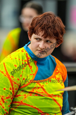 Perkiomen Valley Drumline_260328_Hatboro-Horsham-03194