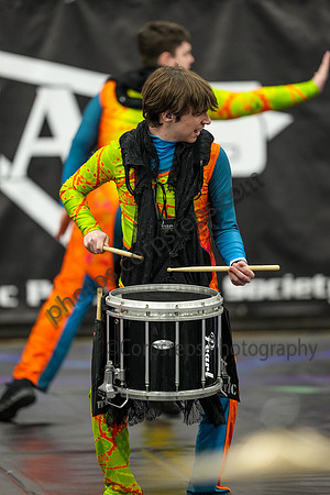 Perkiomen Valley Drumline_260328_Hatboro-Horsham-03190