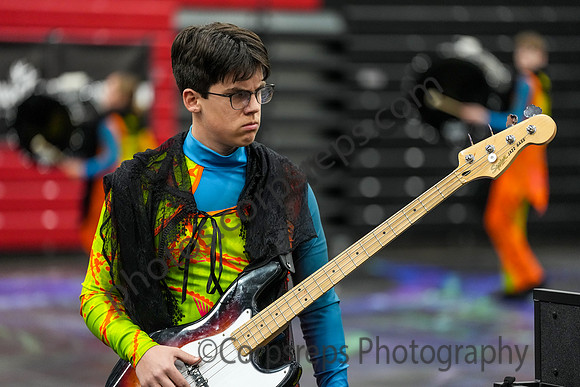 Perkiomen Valley Drumline_260328_Hatboro-Horsham-03182