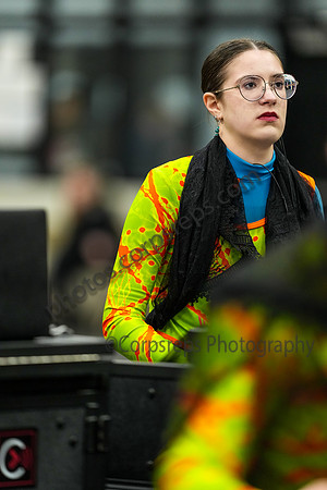 Perkiomen Valley Drumline_260328_Hatboro-Horsham-03198