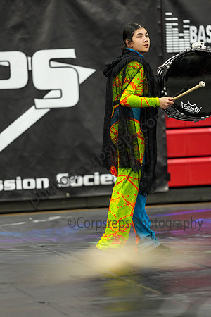 Perkiomen Valley Drumline_260328_Hatboro-Horsham-03200
