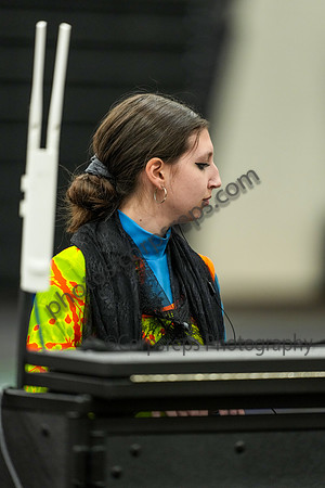 Perkiomen Valley Drumline_260328_Hatboro-Horsham-03192
