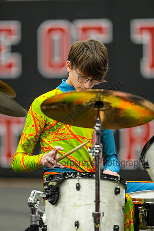 Perkiomen Valley Drumline_260328_Hatboro-Horsham-03196