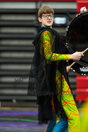 Perkiomen Valley Drumline_260328_Hatboro-Horsham-03202