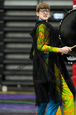 Perkiomen Valley Drumline_260328_Hatboro-Horsham-03203