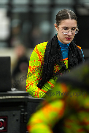 Perkiomen Valley Drumline_260328_Hatboro-Horsham-03197